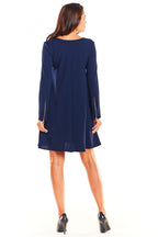  Daydress model 130203 awama 