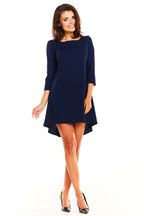  Daydress model 130218 awama 