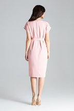  Daydress model 130953 Lenitif 