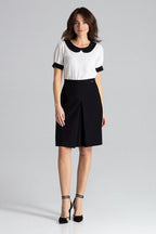  Blouse model 131230 Lenitif 