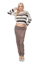  Short jumper model 131596 PeeKaBoo 