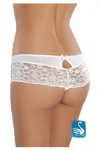  T-backs model 133568 Gabidar 