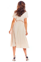  Daydress model 133654 awama 