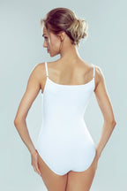  Shapewear Body model 135016 Eldar 