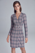  Daydress model 135757 Nife 