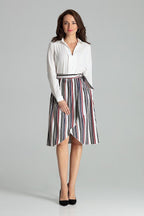  Skirt model 135868 Lenitif 