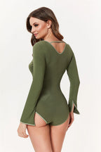  Shapewear Body model 136836 Kostar 