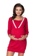  Nightshirt model 138226 PeeKaBoo 