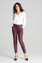  Trousers model 139337 Lenitif 