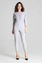  Suit model 139357 Lenitif 