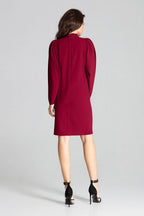  Daydress model 139368 Lenitif 