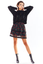  Skirt model 139519 awama 