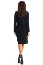  Daydress model 139564 awama 