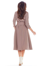  Daydress model 139568 awama 