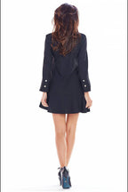  Daydress model 139572 awama 
