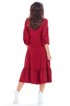  Daydress model 139574 awama 
