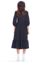  Daydress model 139575 awama 