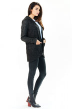  Cardigan model 139950 awama 