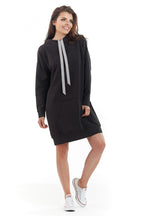  Sweatshirt model 139975 awama 