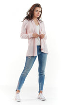  Cardigan model 139976 awama 