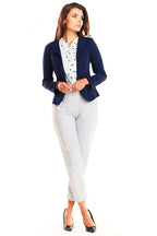  Jacket model 139988 awama 