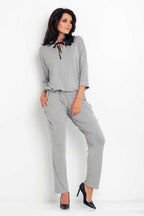  Suit model 140014 awama 