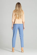  Shirt model 141754 Figl 
