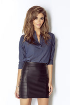  Skirt model 142719 IVON 