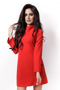  Evening dress model 142784 IVON 