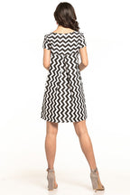  Daydress model 143231 Tessita 