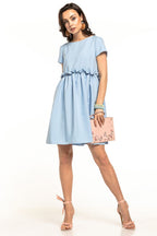  Daydress model 143270 Tessita 