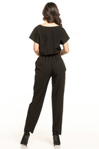  Suit model 143289 Tessita 