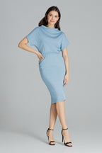  Daydress model 143894 Lenitif 