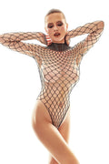  Shapewear Body model 144867 Anais 