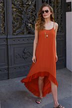  Daydress model 145599 Makadamia 