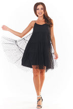  Daydress model 146438 awama 