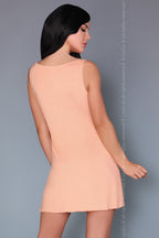  Sexy shirt model 146534 Livia Corsetti Fashion 