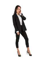  Jacket model 146799 Cabba 