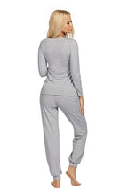  Pyjama model 146969 Donna 