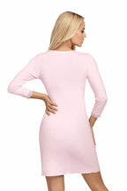  Nightshirt model 146971 Donna 