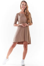  Daydress model 147588 Infinite You 