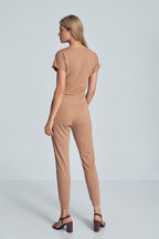  Suit model 147917 Figl 