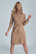  Daydress model 147925 Figl 