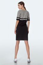  Daydress model 148099 Nife 