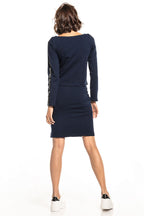  Skirt model 148163 Tessita 