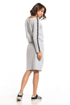  Skirt model 148165 Tessita 
