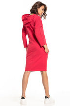  Daydress model 148218 Tessita 