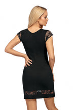  Nightshirt model 148229 Donna 