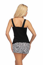  Pyjama model 148230 Donna 