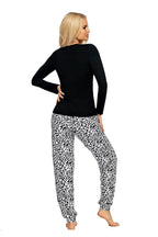  Pyjama model 148231 Donna 